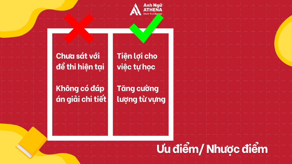 cambridge ielts 11